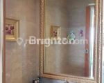 thumbnail-apartemen-east-coast-pakuwon-city-full-furnished-murahh-3br-jadi-2br-3