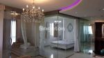 thumbnail-apartemen-east-coast-pakuwon-city-full-furnished-murahh-3br-jadi-2br-0