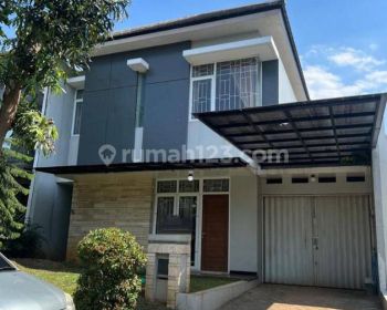 Sewa Rumah Graha Estetika Tembalang Dekat Kampus Undip Tembalang