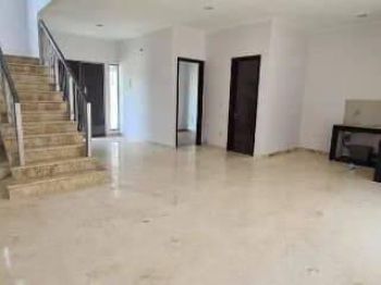 Rumah Golf Island 8x15 Violin Harga 4,9M