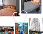 thumbnail-sewa-apartemen-harian-transpark-juanda-bekasi-harga-murah-9