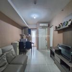 thumbnail-green-bay-pluit-2br-furnished-tower-heliconia-1