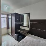 thumbnail-green-bay-pluit-2br-furnished-tower-heliconia-0