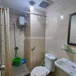 thumbnail-green-bay-pluit-2br-furnished-tower-heliconia-6