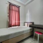 thumbnail-green-bay-pluit-2br-furnished-tower-heliconia-5