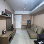 thumbnail-green-bay-pluit-2br-furnished-tower-heliconia-7