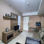 thumbnail-green-bay-pluit-2br-furnished-tower-heliconia-2