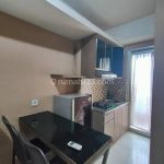 thumbnail-green-bay-pluit-2br-furnished-tower-heliconia-3