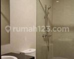 thumbnail-apartemen-hegar-manah-residence-2br-furnished-9