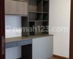 thumbnail-apartemen-hegar-manah-residence-2br-furnished-3