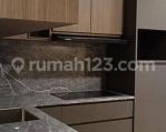 thumbnail-apartemen-hegar-manah-residence-2br-furnished-4