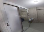 thumbnail-disewakan-unit-apartemen-2-kamar-bassura-city-id-15aff-7