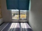 thumbnail-disewakan-unit-apartemen-2-kamar-bassura-city-id-15aff-2