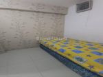 thumbnail-disewakan-unit-apartemen-2-kamar-bassura-city-id-15aff-9