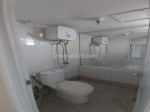 thumbnail-disewakan-unit-apartemen-2-kamar-bassura-city-id-15aff-5