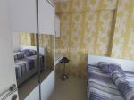 thumbnail-disewakan-unit-apartemen-2-kamar-bassura-city-id-15aff-3