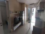 thumbnail-disewakan-unit-apartemen-2-kamar-bassura-city-id-15aff-6