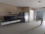 thumbnail-disewakan-unit-apartemen-2-kamar-bassura-city-id-15aff-8