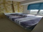 thumbnail-disewakan-unit-apartemen-2-kamar-bassura-city-id-15aff-1