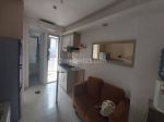 thumbnail-disewakan-unit-apartemen-2-kamar-bassura-city-id-15aff-4