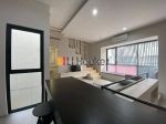 thumbnail-disewakan-rumah-full-furnished-tabebuya-cluster-impresahaus-bsd-city-cocok-untuk-3