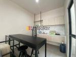 thumbnail-disewakan-rumah-full-furnished-tabebuya-cluster-impresahaus-bsd-city-cocok-untuk-6