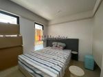 thumbnail-disewakan-rumah-full-furnished-tabebuya-cluster-impresahaus-bsd-city-cocok-untuk-2