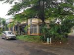 thumbnail-rumah-posisi-hook-di-permata-bintaro-sektor-9-dm-td-10011-rs-5