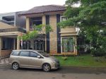 thumbnail-rumah-posisi-hook-di-permata-bintaro-sektor-9-dm-td-10011-rs-4