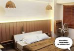 thumbnail-sewa-apartemen-murah-bulanan-serpong-dekat-bsd-ipl-murah-urbantown-8