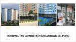 thumbnail-sewa-apartemen-murah-bulanan-serpong-dekat-bsd-ipl-murah-urbantown-3