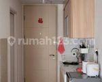 thumbnail-disewakan-apartemen-tokyo-riverside-pik2-tipe-studio-full-furnish-21jt-pertahun-3