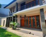 thumbnail-rumah-siap-cantik-huni-kondisi-super-bagus-dlm-townhouse-cirendeu-6