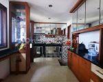 thumbnail-rumah-siap-cantik-huni-kondisi-super-bagus-dlm-townhouse-cirendeu-12