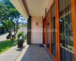 thumbnail-rumah-siap-cantik-huni-kondisi-super-bagus-dlm-townhouse-cirendeu-4