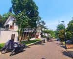 thumbnail-rumah-siap-cantik-huni-kondisi-super-bagus-dlm-townhouse-cirendeu-2