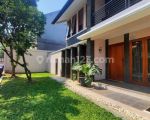 thumbnail-rumah-siap-cantik-huni-kondisi-super-bagus-dlm-townhouse-cirendeu-7