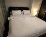 thumbnail-dijual-unit-apartemen-el-royal-jl-merdeka-bdg-2-br-42-m-full-furnished-bandung-2