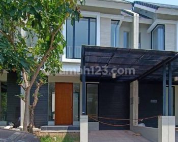 Northwest Hill NWH Citraland dekat NWC NWP NWL Bukit Palma