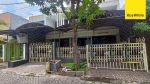 thumbnail-dijual-rumah-2-lt-di-semolowaru-tengah-surabaya-0