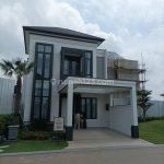 thumbnail-2lt-5kt-rumah-cluster-sultan-gading-serpong-matera-residences-0