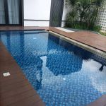 thumbnail-2lt-5kt-rumah-cluster-sultan-gading-serpong-matera-residences-2