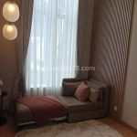 thumbnail-2lt-5kt-rumah-cluster-sultan-gading-serpong-matera-residences-6