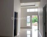 thumbnail-2lt-5kt-rumah-cluster-sultan-gading-serpong-matera-residences-5