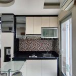 thumbnail-2-bedroom-sewa-fully-furnished-apartemen-green-bay-5