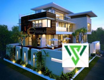 Rumah murah 10 M imam Bonjol Bintoro Ronggolawe Musi