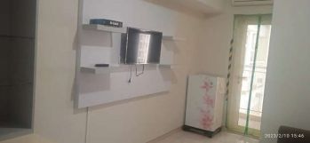 Apartemen springlake type 2kamar