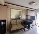 thumbnail-di-sewakan-apartement-basura-city-2-kamar-tidur-fully-furnished-0