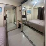 thumbnail-di-sewakan-apartement-basura-city-2-kamar-tidur-fully-furnished-7