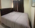thumbnail-di-sewakan-apartement-basura-city-2-kamar-tidur-fully-furnished-8